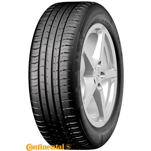 CONTINENTAL 215/65 R16 98H CONTIPREMIUMCONTACT 5 ljetne gume