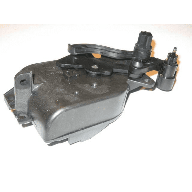 VEMO ELEKTRIČNI PLOSNATI MOTOR V10-77-1002 = 509572