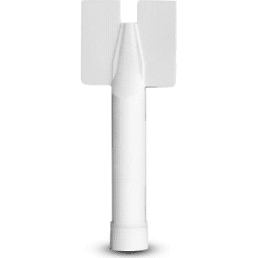 SIKA MLAZNICA ZA BRTVLJENJE