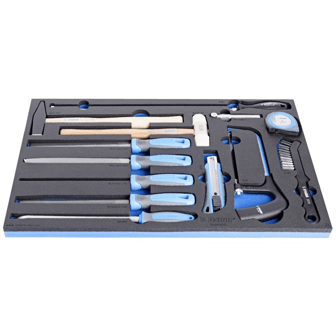 Set alata 13 komada 623990 Unior 964/49SOS