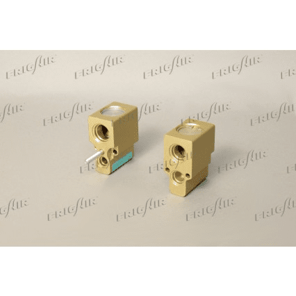 EKSPANZIJSKI VENTIL FRIGAIR 431.30986